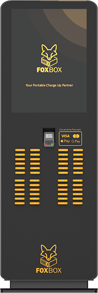 1-Tower-48-Port-with-POS-Solution-(TAP2GO)-(1)