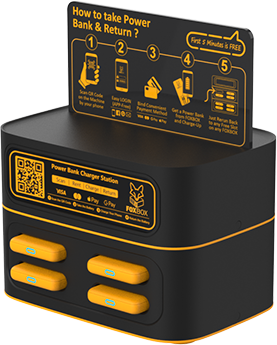 3-Desktop-LP-4-slot-QR-solution-(9)