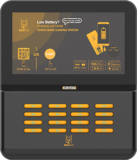 3-Horizontal-Wall-Mount-Kiosk-16-port-with-QR-Solution-(1)